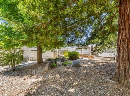 411 Danielle Way, Folsom, CA 95630 Photo