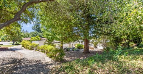 411 Danielle Way, Folsom, CA 95630 Photo