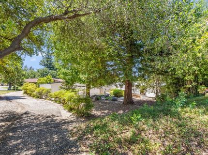 411 Danielle Way, Folsom, CA 95630 Photo