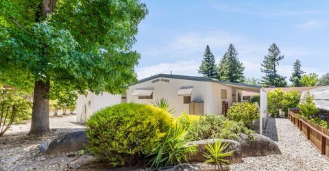 411 Danielle Way, Folsom, CA 95630 Photo