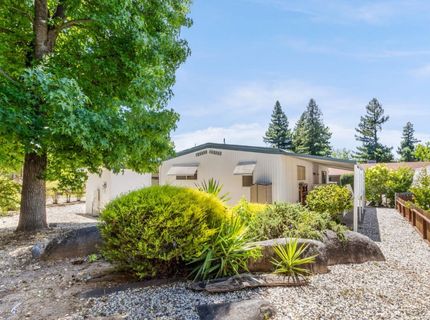 411 Danielle Way, Folsom, CA 95630 Photo