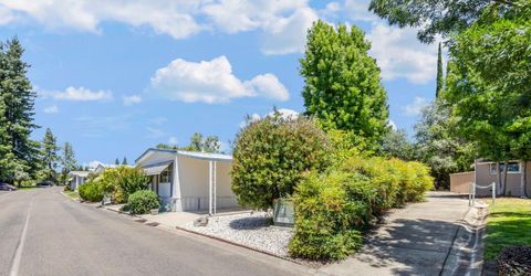 411 Danielle Way, Folsom, CA 95630 Photo