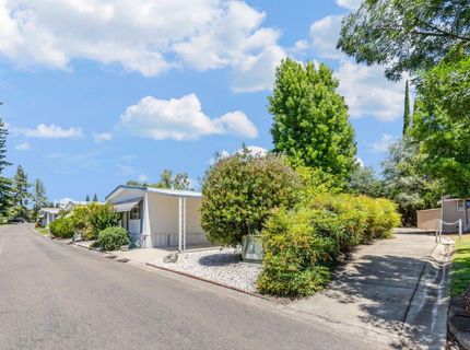 411 Danielle Way, Folsom, CA 95630 Photo