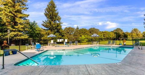 411 Danielle Way, Folsom, CA 95630 Photo