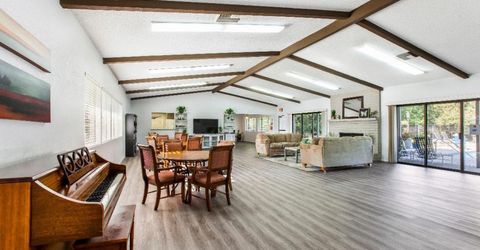 411 Danielle Way, Folsom, CA 95630 Photo