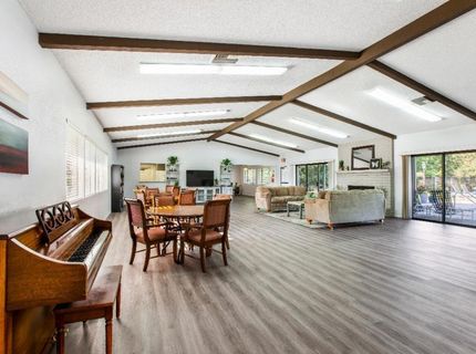 411 Danielle Way, Folsom, CA 95630 Photo