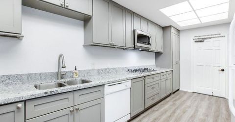 411 Danielle Way, Folsom, CA 95630 Photo