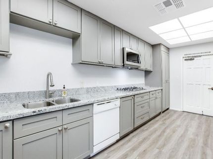 411 Danielle Way, Folsom, CA 95630 Photo
