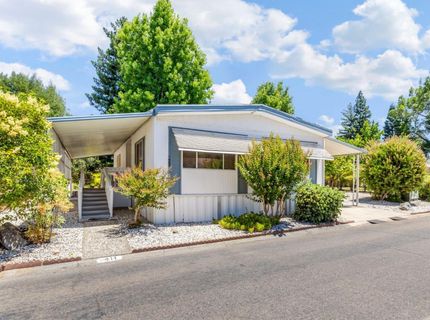 411 Danielle Way, Folsom, CA 95630 Photo