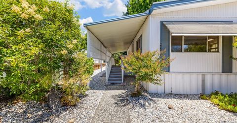 411 Danielle Way, Folsom, CA 95630 Photo