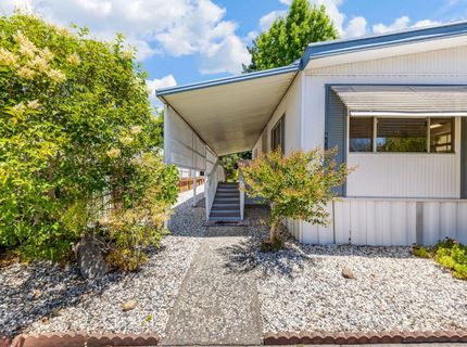 411 Danielle Way, Folsom, CA 95630 Photo