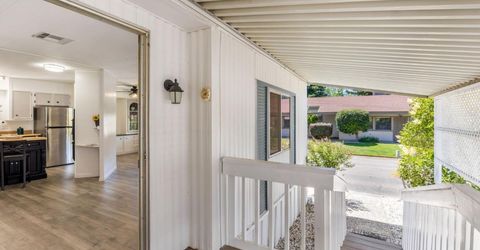 411 Danielle Way, Folsom, CA 95630 Photo