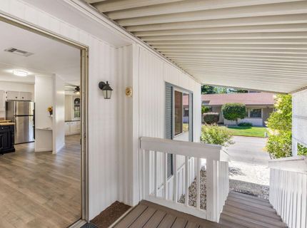 411 Danielle Way, Folsom, CA 95630 Photo
