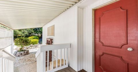 411 Danielle Way, Folsom, CA 95630 Photo
