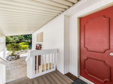 411 Danielle Way, Folsom, CA 95630 Photo