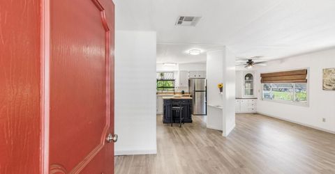 411 Danielle Way, Folsom, CA 95630 Photo