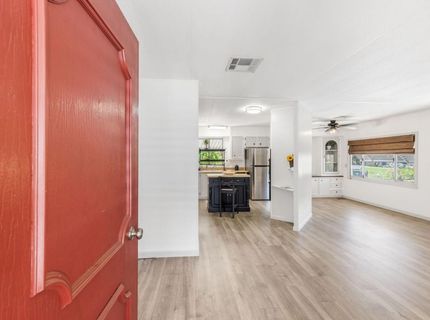 411 Danielle Way, Folsom, CA 95630 Photo