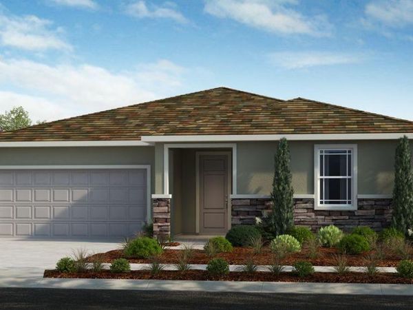 7795 Yellow Cups Way, Sacramento, CA 95829
