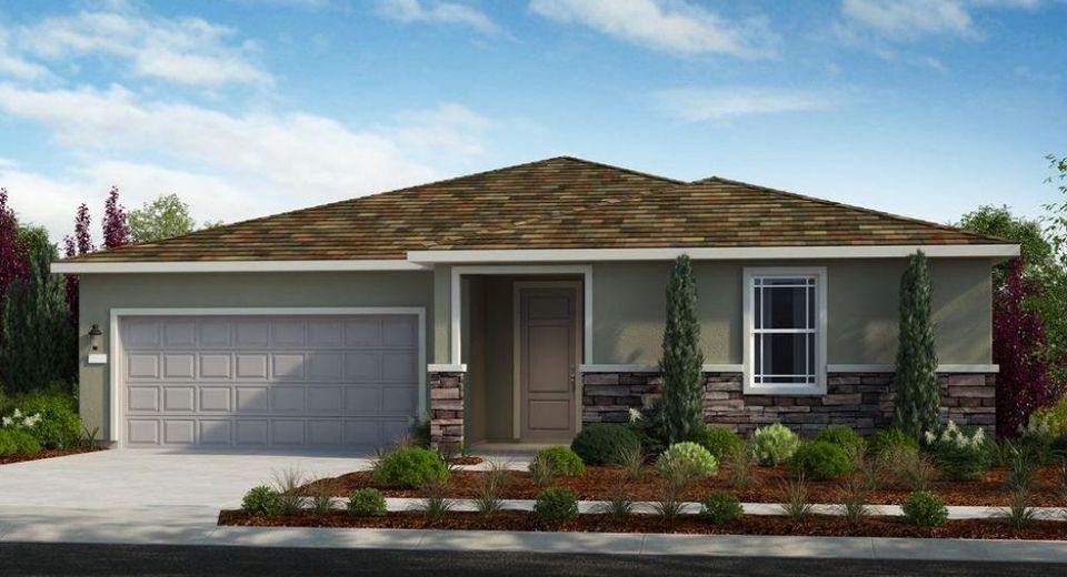 7795 Yellow Cups Way, Sacramento, CA 95829 Photo