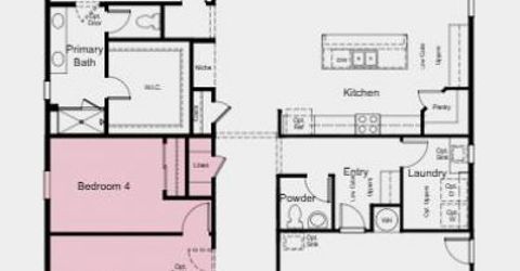 7795 Yellow Cups Way, Sacramento, CA 95829 Photo