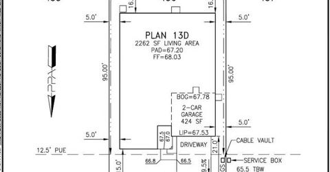 7795 Yellow Cups Way, Sacramento, CA 95829 Photo