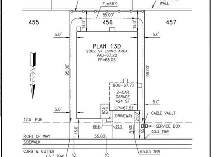 7795 Yellow Cups Way, Sacramento, CA 95829 Photo