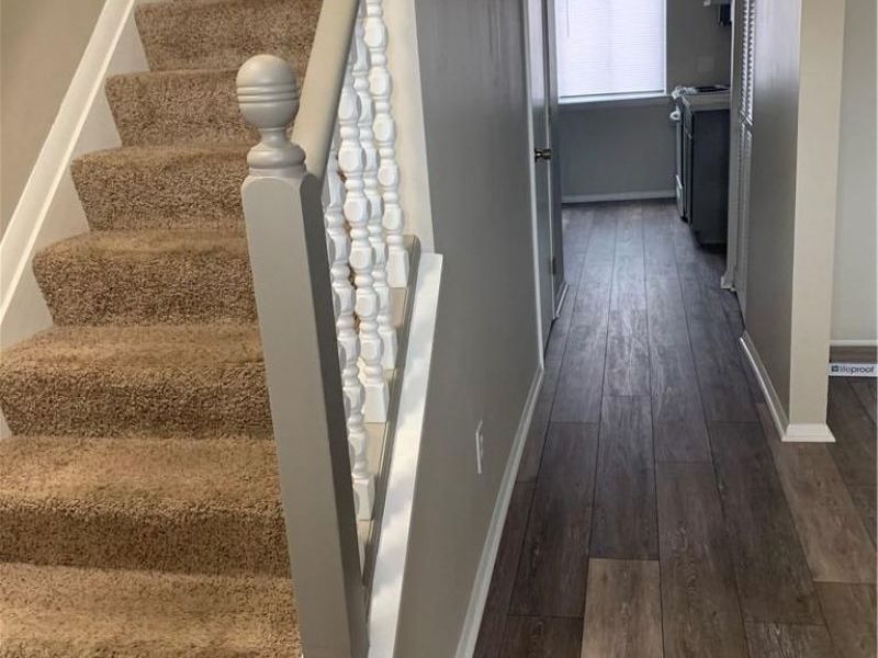 6074 Norwell Drive, Dayton, OH 45449 Photo 10