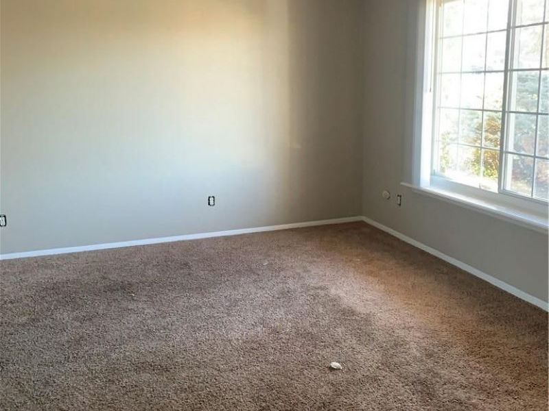 6074 Norwell Drive, Dayton, OH 45449 Photo 14