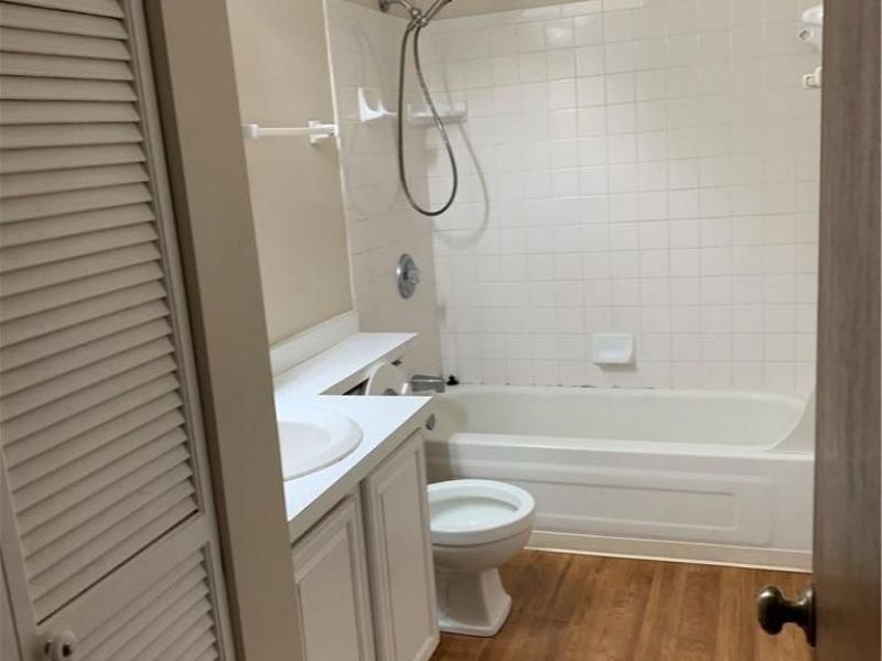 6074 Norwell Drive, Dayton, OH 45449 Photo 5