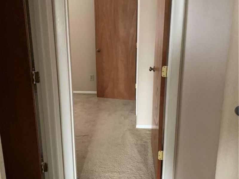 6074 Norwell Drive, Dayton, OH 45449 Photo 6