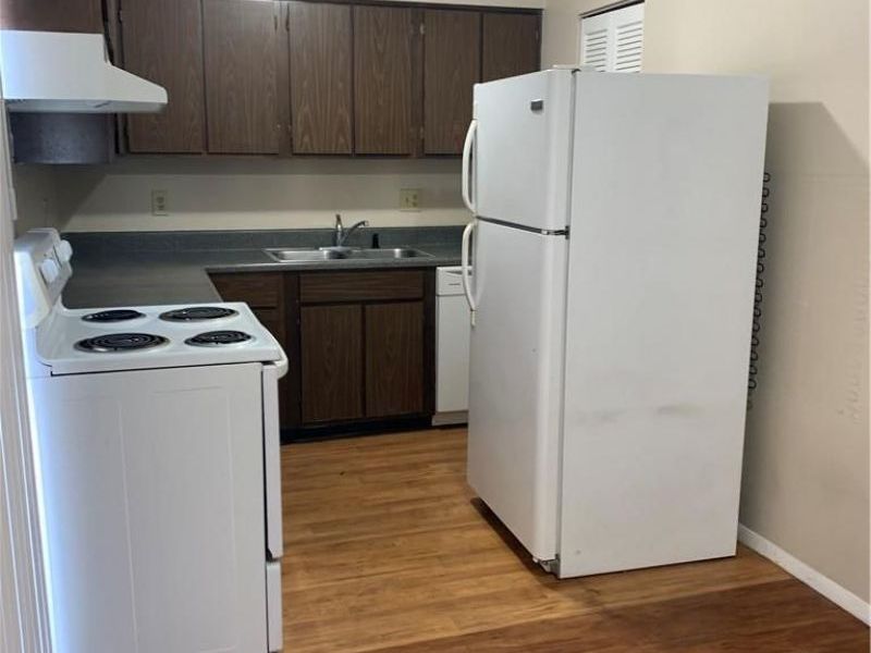 6074 Norwell Drive, Dayton, OH 45449 Photo 7