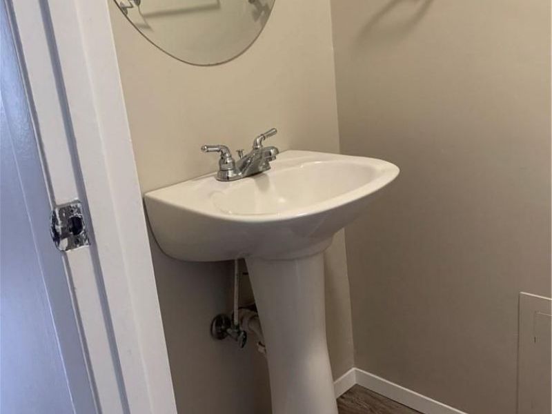 6074 Norwell Drive, Dayton, OH 45449 Photo 9