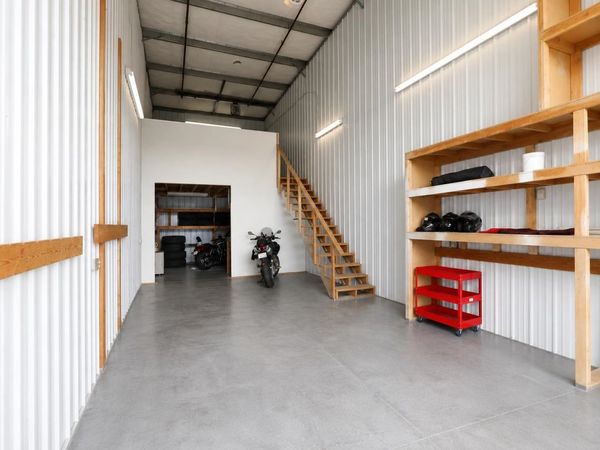 19410 E Broadway Ave, Spokane Valley, WA 99016