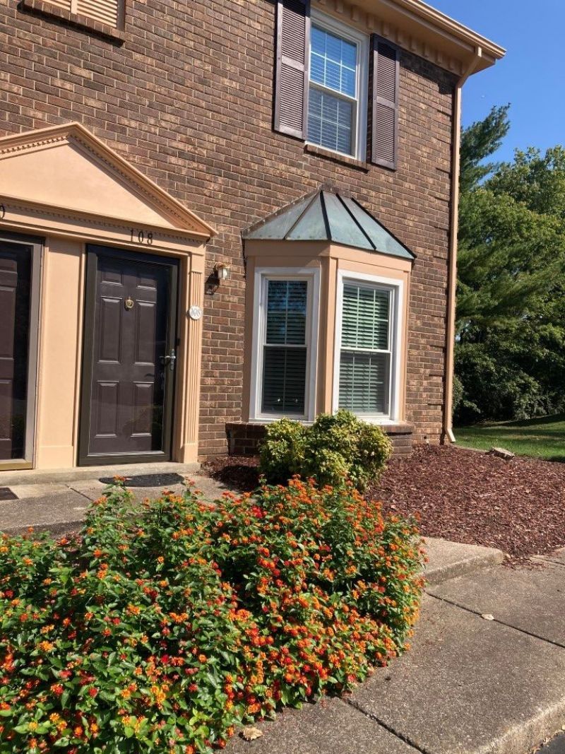 108 Lakebrink Dr , Nashville, TN 37214 Main Photo