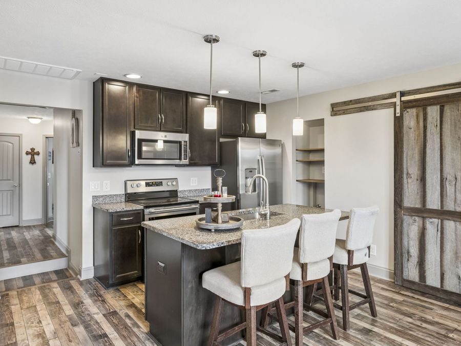 Property Image 45