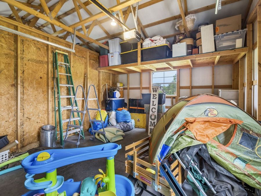 Property Image 57