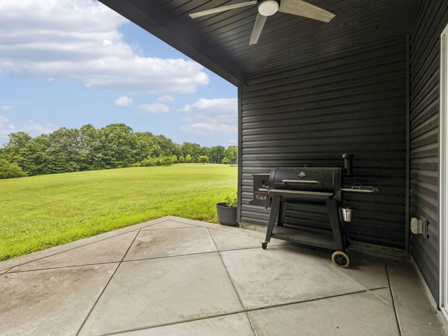 Property Image 58
