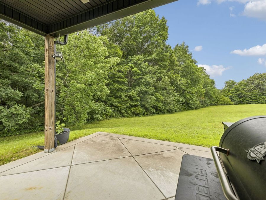 Property Image 59