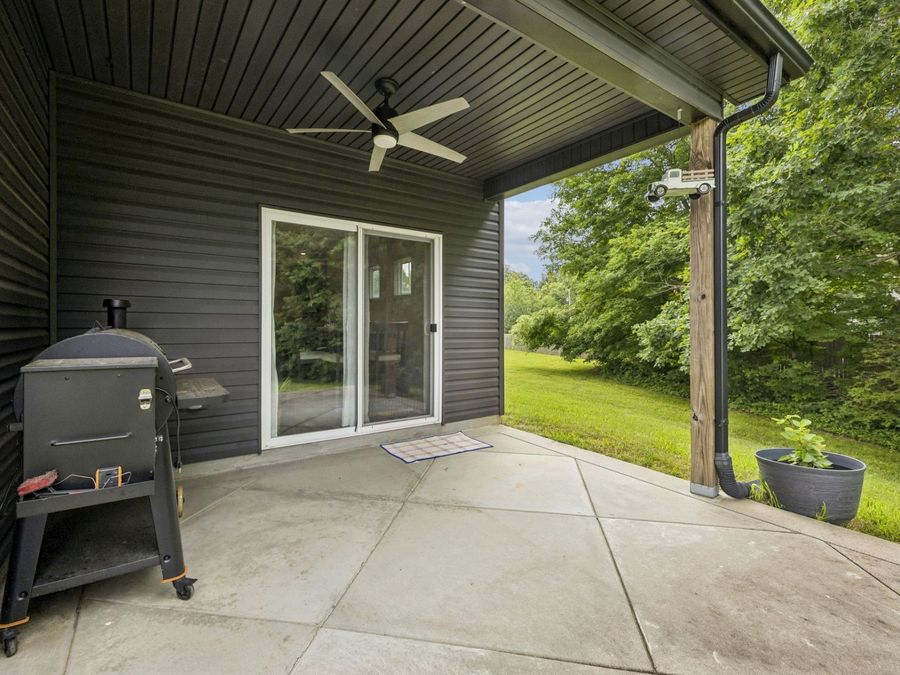 Property Image 60