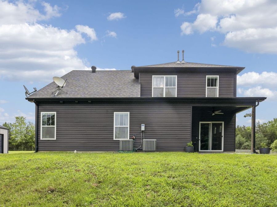 Property Image 61