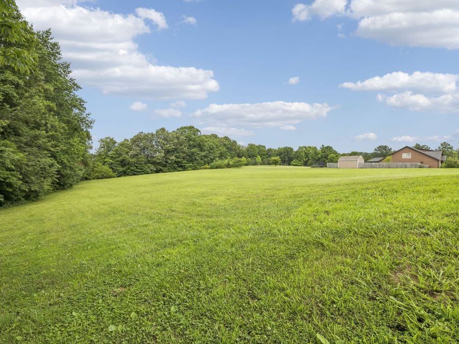 Property Image 64
