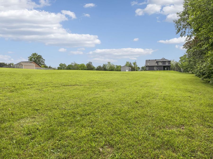 Property Image 65
