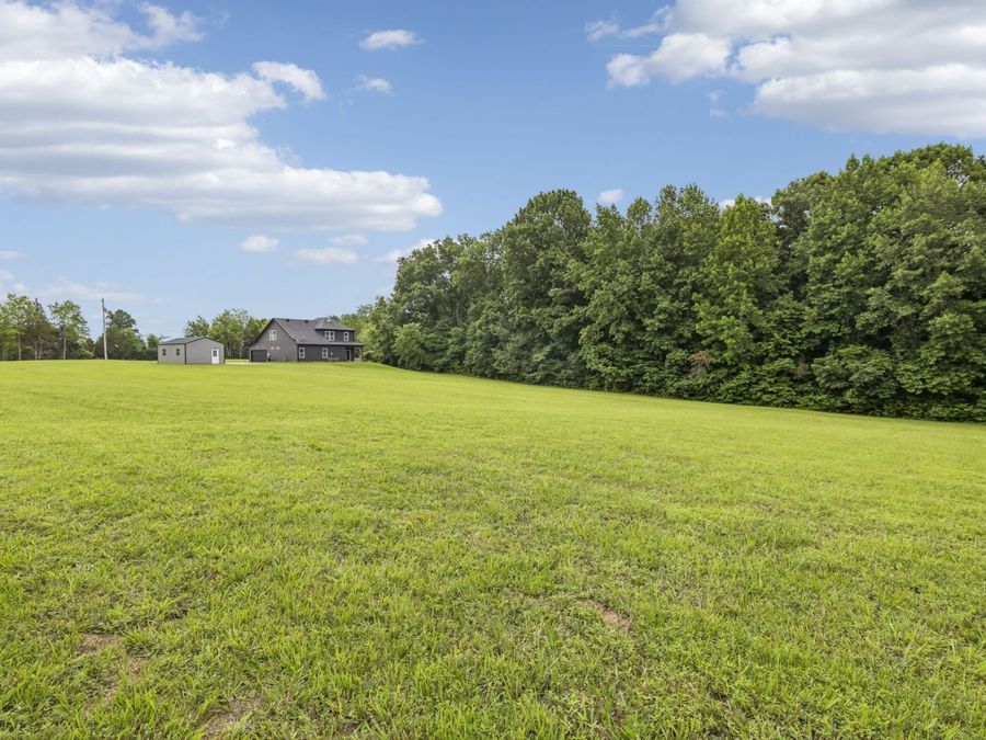 Property Image 66