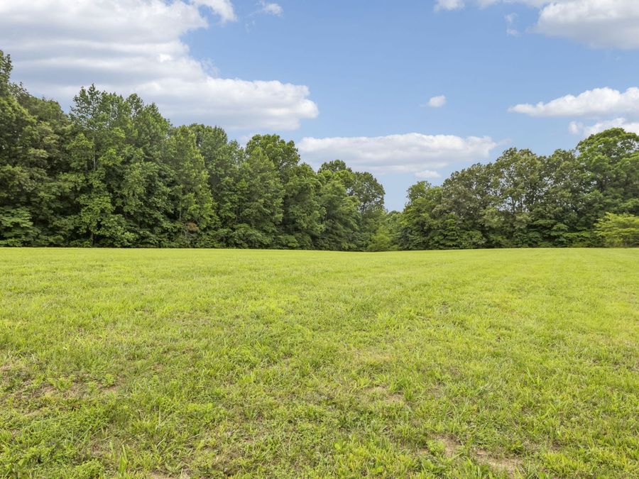 Property Image 67