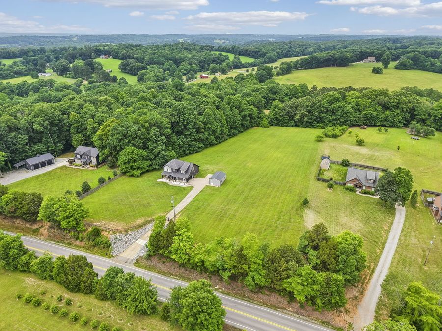 Property Image 68
