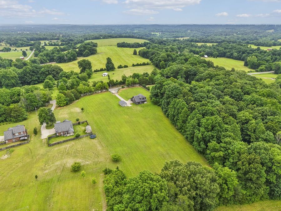 Property Image 69