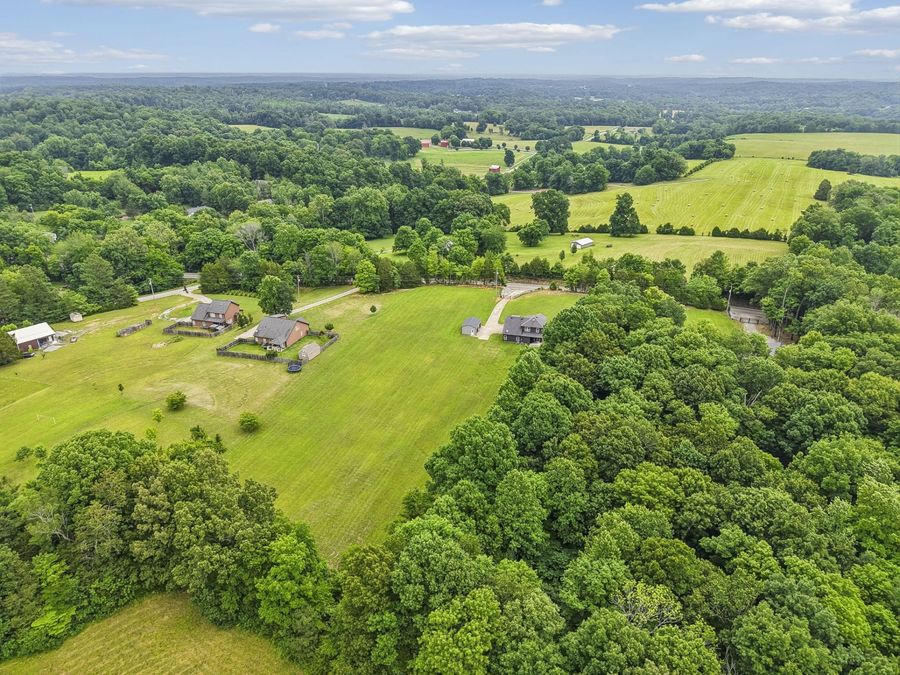 Property Image 70