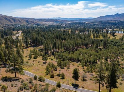 Feenune Road, Verdi, NV 89439 Photo