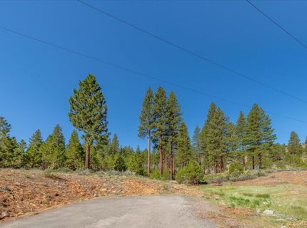 Feenune Road, Verdi, NV 89439 Photo
