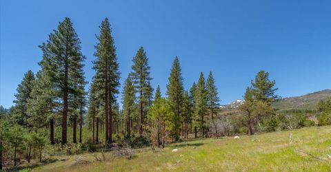 Feenune Road, Verdi, NV 89439 Photo